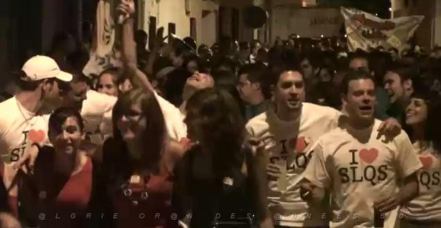 147 VVA de Alcardete-que ambiente ole ole.JPG